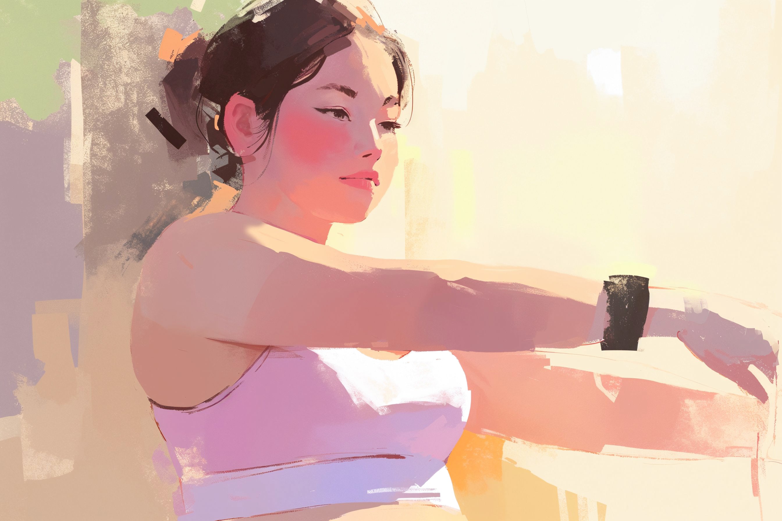 Creatine: Is It Safe For Women With PCOS?