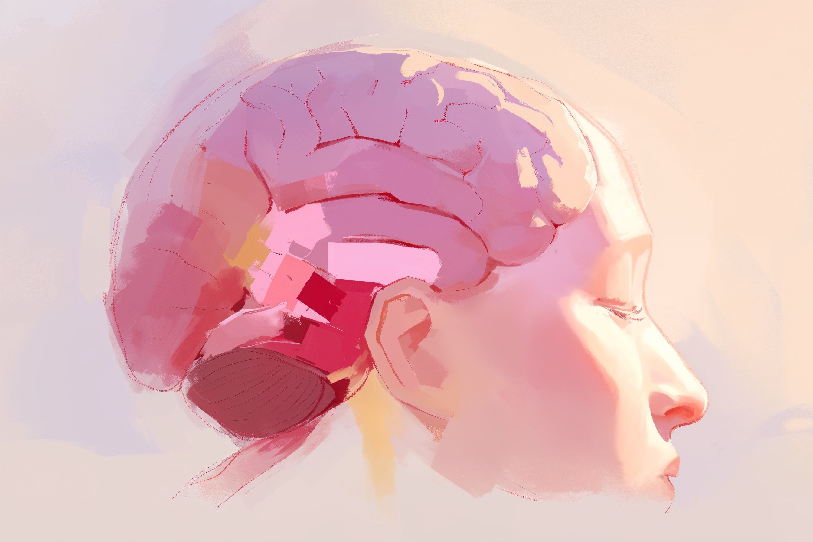 Creatine and Cognitive Function: Brain-Boosting Benefits