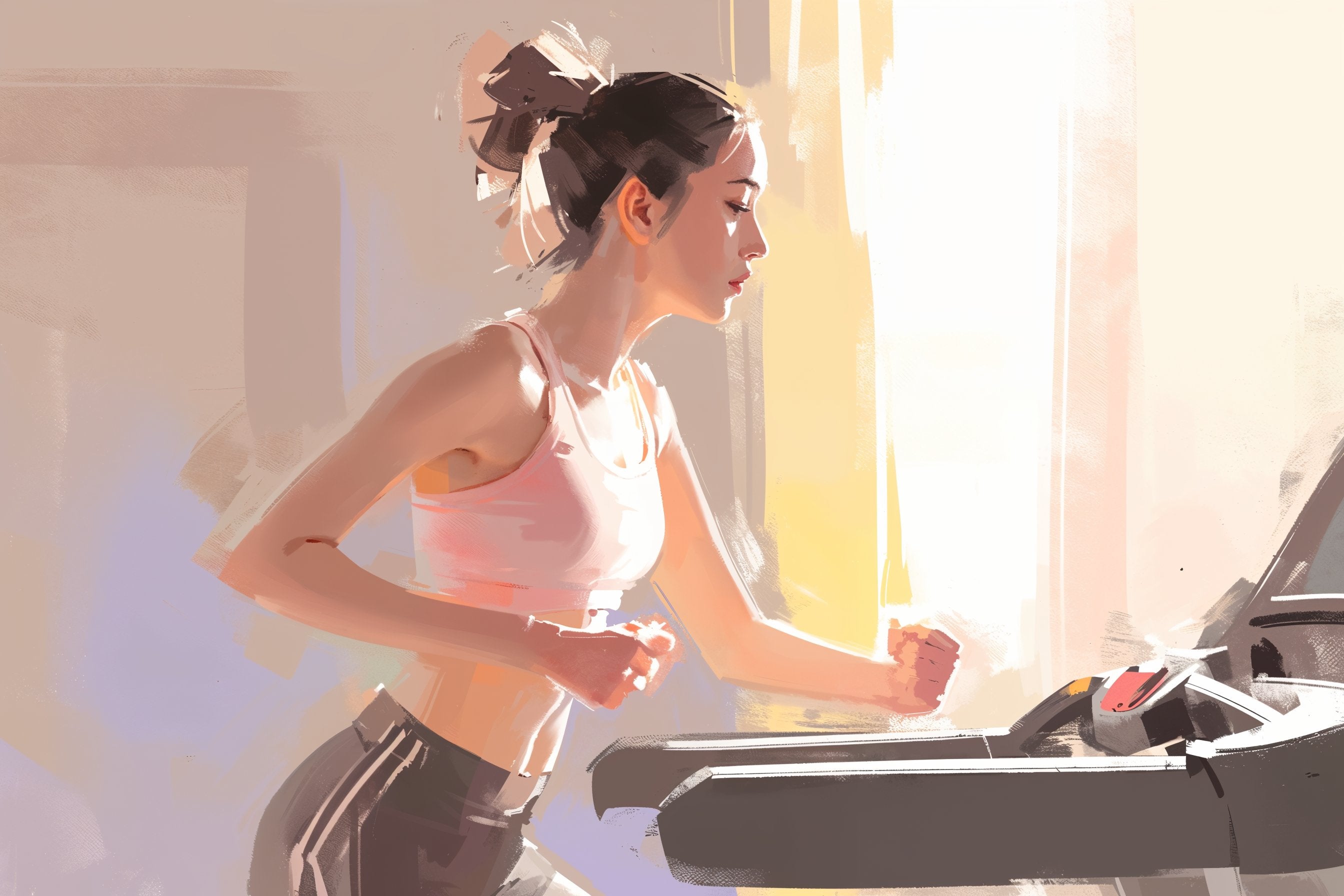 Creatine and Intermittent Fasting: What You Need to Know