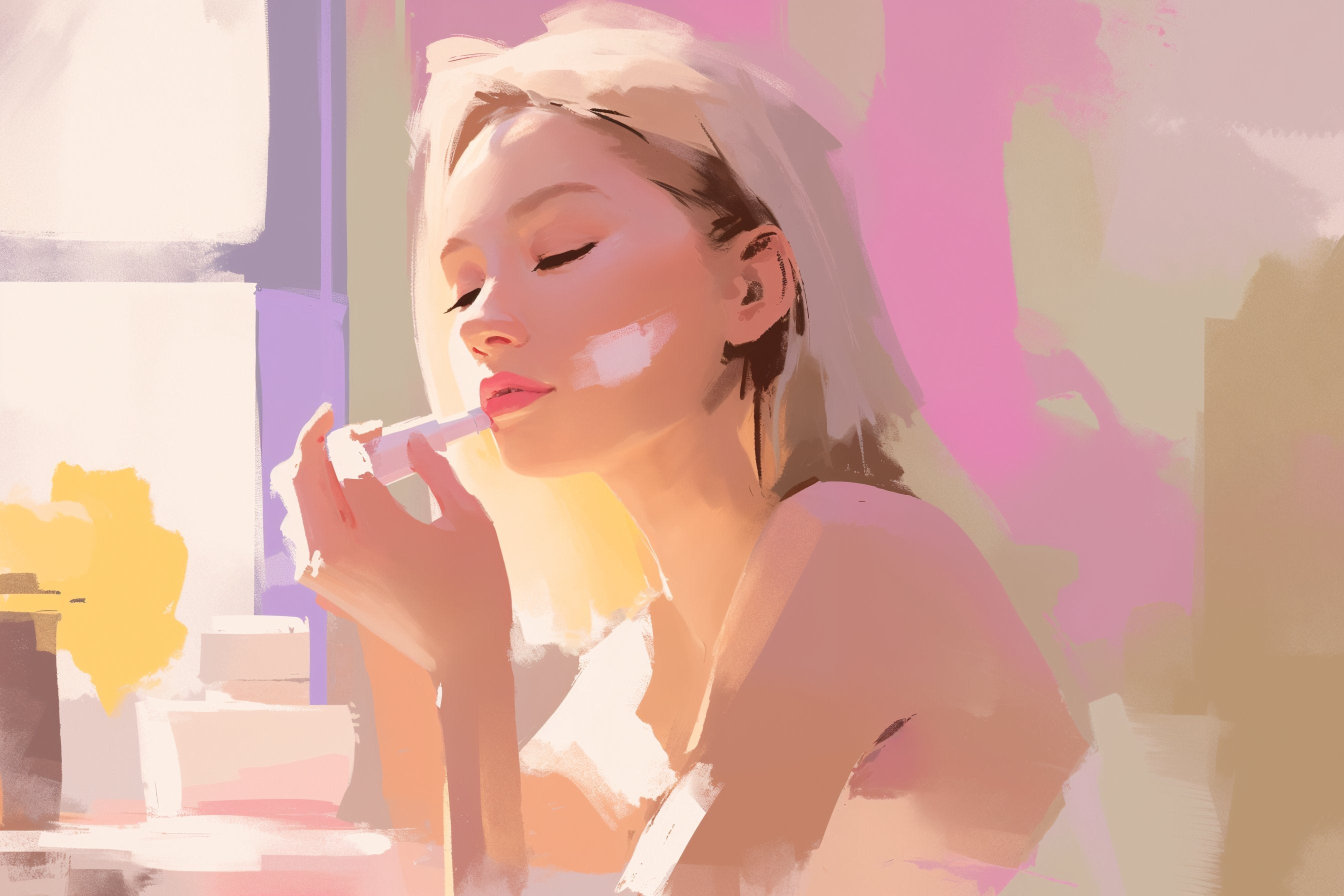 Does Creatine Cause Acne?