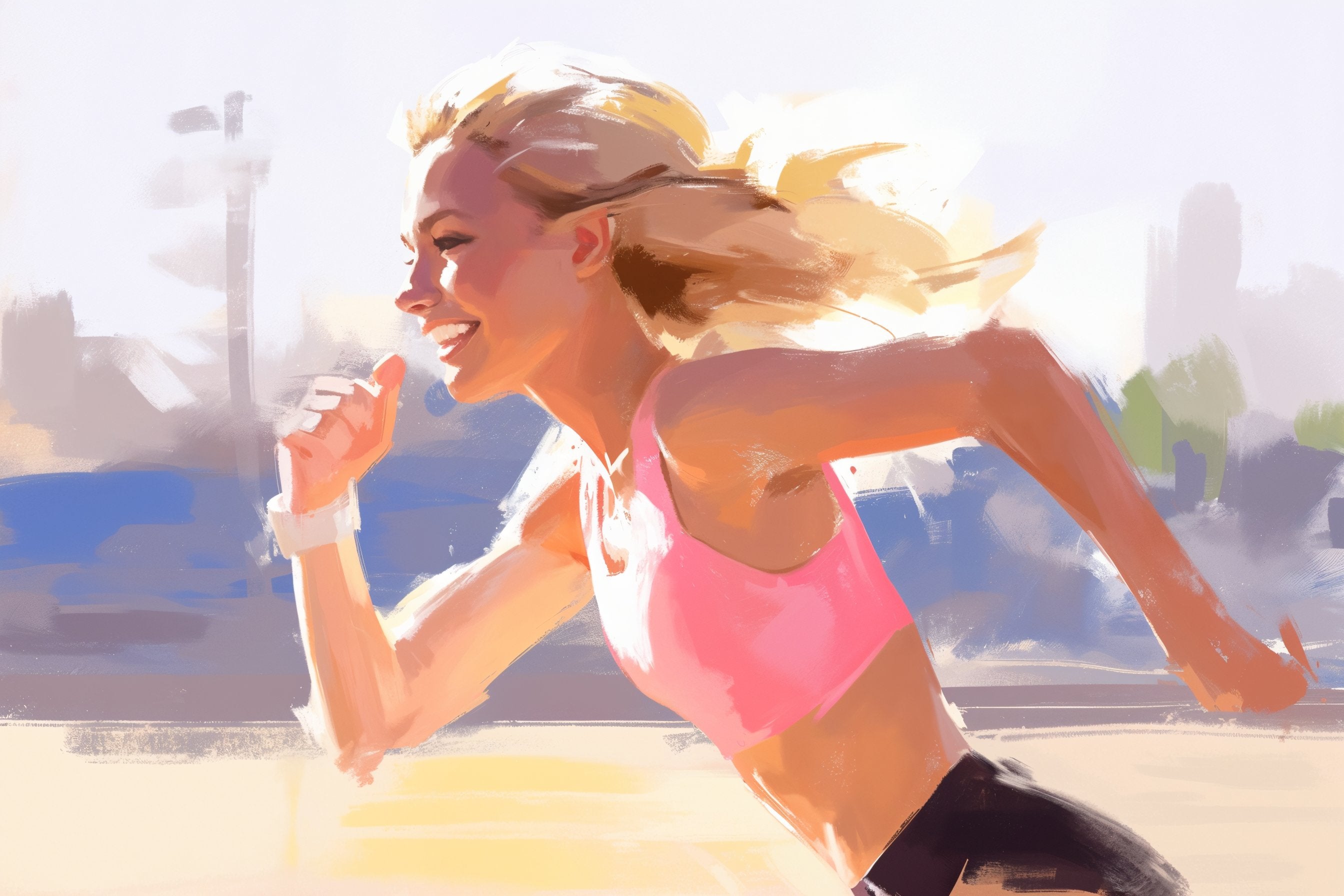 The Ultimate Creatine Gummies Guide for Women