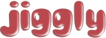 Jiggly